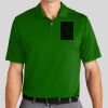 Premium Quality Polo Shirt Thumbnail