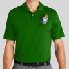 Premium Quality Polo Shirt Thumbnail