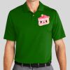 Premium Quality Polo Shirt Thumbnail