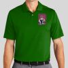 Premium Quality Polo Shirt Thumbnail