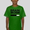 Premium Cotton CVC Roundneck T-shirt (Kids) Thumbnail