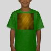Premium Cotton CVC Roundneck T-shirt (Kids) Premium Cotton CVC Roundneck T-shirt (Kids) Thumbnail