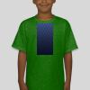 Premium Cotton CVC Roundneck T-shirt (Kids) Premium Cotton CVC Roundneck T-shirt (Kids) Thumbnail