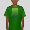 Premium Cotton CVC Roundneck T-shirt (Kids) Premium Cotton CVC Roundneck T-shirt (Kids) Thumbnail