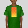 Premium Cotton CVC Roundneck T-shirt (Kids) Premium Cotton CVC Roundneck T-shirt (Kids) Thumbnail