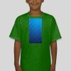 Premium Cotton CVC Roundneck T-shirt (Kids) Premium Cotton CVC Roundneck T-shirt (Kids) Thumbnail