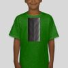 Premium Cotton CVC Roundneck T-shirt (Kids) Premium Cotton CVC Roundneck T-shirt (Kids) Thumbnail