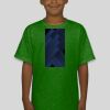 Premium Cotton CVC Roundneck T-shirt (Kids) Premium Cotton CVC Roundneck T-shirt (Kids) Thumbnail