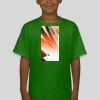 Premium Cotton CVC Roundneck T-shirt (Kids) Premium Cotton CVC Roundneck T-shirt (Kids) Thumbnail