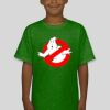 Premium Cotton CVC Roundneck T-shirt (Kids) Thumbnail