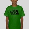 Premium Cotton CVC Roundneck T-shirt (Kids) Thumbnail