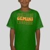 Premium Cotton CVC Roundneck T-shirt (Kids) Thumbnail