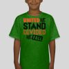 Premium Cotton CVC Roundneck T-shirt (Kids) Thumbnail