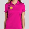 Premium Quality Polo Shirt (Ladies) Thumbnail