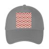 Cotton Cap Cotton Cap Thumbnail