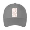 Cotton Cap Cotton Cap Thumbnail
