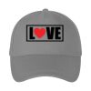 Cotton Cap Thumbnail