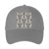 Cotton Cap Thumbnail