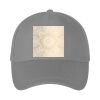 Cotton Cap Thumbnail