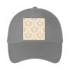 Cotton Cap Thumbnail