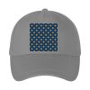 Cotton Cap Thumbnail