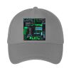 Cotton Cap Thumbnail