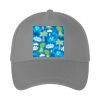 Cotton Cap Thumbnail
