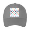 Cotton Cap Thumbnail
