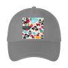 Cotton Cap Thumbnail