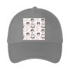 Cotton Cap Thumbnail