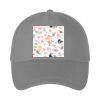 Cotton Cap Thumbnail