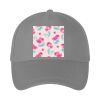 Cotton Cap Thumbnail