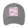 Cotton Cap Thumbnail