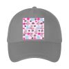 Cotton Cap Thumbnail