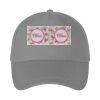 Cotton Cap Thumbnail