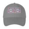 Cotton Cap Thumbnail