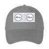 Cotton Cap Thumbnail
