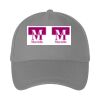 Cotton Cap Thumbnail