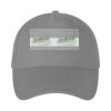 Cotton Cap Thumbnail