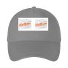 Cotton Cap Thumbnail
