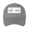 Cotton Cap Thumbnail