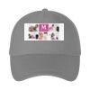 Cotton Cap Thumbnail