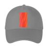 Cotton Cap Cotton Cap Thumbnail