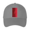 Cotton Cap Cotton Cap Thumbnail
