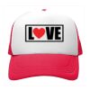 Net Cap Thumbnail