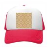Net Cap Thumbnail