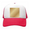 Net Cap Thumbnail