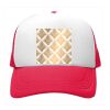 Net Cap Thumbnail