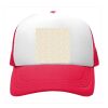 Net Cap Thumbnail