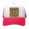 Net Cap Thumbnail